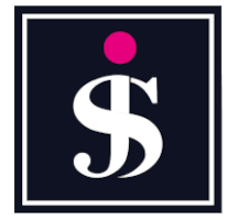 Jaistern logo