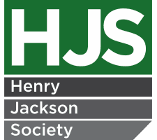 HJS logo